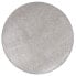 Фото #1 товара Luxus Soft Velours Teppich Shine Rund