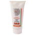 Фото #1 товара NRG GR1 White Grease Tube 150gr