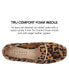 ფოტო #7 პროდუქტის Women's Wrenn Slip On Loafers