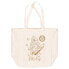 ფოტო #1 პროდუქტის POLER Tote Tote Bag