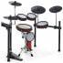 Фото #3 товара Alesis Crimson II SE Mesh Kit