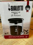 Фото #12 товара Kawiarka Bialetti Bialetti DCDESIGN07, 125 mm, 115 mm, 135 mm, 490 g, 135 mm, 135 mm