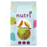 ფოტო #2 პროდუქტის NUTRI+ Fruit Breeding Paste Food Birds 750g