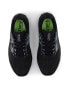 Фото #3 товара New Balance New balance fuelcell propel v5 trainers in black