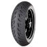 Фото #2 товара CONTINENTAL ContiRoadAttack 4 73W TL Road Rear Tire