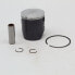 Фото #2 товара ITALKIT Honda 125 Cross Svd 55 Piston Kit