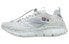 Reebok Zig Kinetica Horizon FW6284 Running Shoes