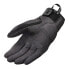 ფოტო #2 პროდუქტის REVIT Rev´it Volcano gloves