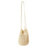 Фото #2 товара BILLABONG Last Straw Bag Bag