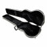 Фото #10 товара Rockcase Electric Bass ABS Case BSH/SB