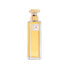 Фото #1 товара Elizabeth Arden 5th Avenue Eau de Parfum