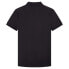 HACKETT Aston Martin Moto short sleeve polo