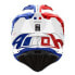 Фото #5 товара Airoh Six Days 2022 France off-road helmet