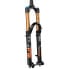 Фото #2 товара FOX 36K Grip2 51 mm MTB fork