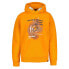 GARCIA I33461 hoodie