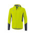 Фото #1 товара ERIMA Racing Running Jacket