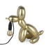 Фото #4 товара Lampe Sitzende Ballonhund