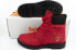 Фото #10 товара Треккинговые ботинки Timberland TB0A2MBU F41