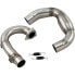 FMF MegaBomb Header Stainless Steel YZ450F 18-19 Manifold