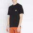 Фото #4 товара Футболка Carhartt WIP SS Pocket T-Shirt I022091-89-00