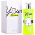 TOUS Your Powers 90ml Eau De Toilette