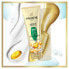 Фото #7 товара PANTENE Conditioner 3Min S & L 200ml