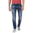 Фото #2 товара TIMEZONE Slim ScottTZ Jeans