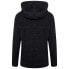 Фото #2 товара Dare2B Obsessed hoodie fleece