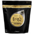 TORQ Recovery 1500g Cookie&Cream