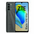 Фото #1 товара Смартфоны ZTE ZTE Blade V40 Vita 6,74" 4 GB RAM 128 GB Чёрный 128 Гб Octa Core 4 GB RAM 6,74"