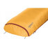 FERRINO Sleepingbag Lightech 1400 Duvet Rds Down Sleeping Bag