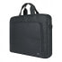 Фото #4 товара Сумка Mobilis 003045 - Briefcase - 40.6 cm (16") - Expandable - Shoulder strap - 360 g