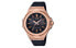 Casio Baby-G G-MS MSG-S500G-1APR Timepiece
