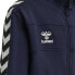 HUMMEL Move Classic full zip sweatshirt