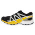 Фото #3 товара Salomon Speedcross Cswp J