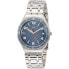 Фото #1 товара Мужские часы Swatch YGS479G Серебристый (Ø 37 mm)