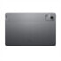Фото #6 товара Планшет Lenovo Tab M11 10,9" Mediatek Helio G88 4 GB RAM 128 Гб Серый