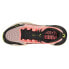 Фото #4 товара Puma FastTrac Nitro Running Womens Pink Sneakers Athletic Shoes 37704605