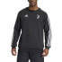 Фото #1 товара ADIDAS Juventus DNA sweatshirt