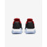 Фото #8 товара Nike Air Jordan 11 Cmft Low