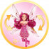 Фото #3 товара Figurka Dickie Simba Mia dress-up doll Mia+ Phuddle, play figure