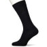 Фото #1 товара BOSS Edward Rs Gentle Vi socks