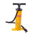 HART Hand Pump