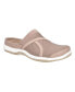 Фото #1 товара Women's Sport Getup Mules