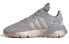 Фото #2 товара Кроссовки Adidas originals Nite Jogger FV9172