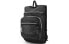 Backpack Vans Supply 66 VN0A4TPO29B1