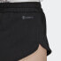 Фото #33 товара adidas women Hyperglam Mini Shorts