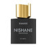 Фото #1 товара Nishane Karagoz Extrait de Parfum