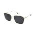 Фото #1 товара POLAROID PLD4120GSXLOJ sunglasses