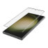 Фото #6 товара Belkin ScreenForce TrueClear Curve Screen Protection for Samsung S Ultra 2023